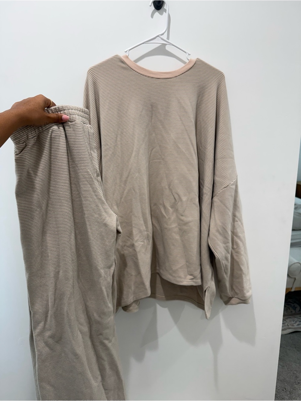 Shop worth collective Naomi set